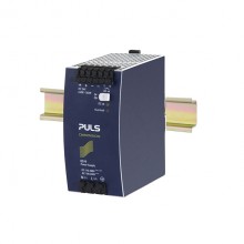 PULS QS10.241-D1 DIN-rail Power supply PULS QS10.241-D1 DIN-rail Power supply